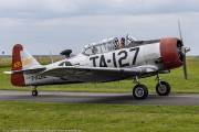 382IMG_8643