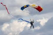 401IMG_8748