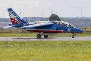 527JH3A7319