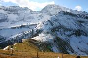 001IMG_0577