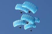 029IMG_0505