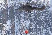 033IMG_0646