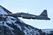 037IMG_0358