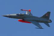 037IMG_0425