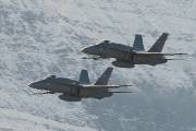 059IMG_0690