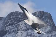 067IMG_0764