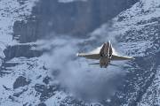 070IMG_0787