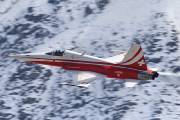 084IMG_0845