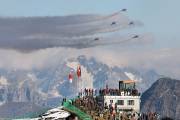 095IMG_0883