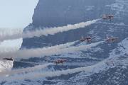 097IMG_0887