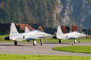 107IMG_0921