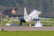 115IMG_0990