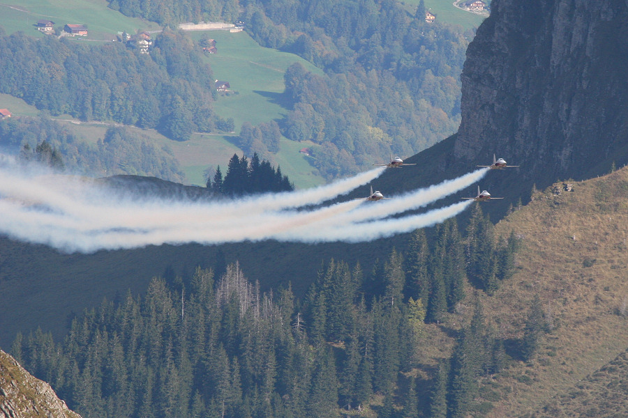 900IMG_8625