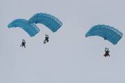 70IMG_4783