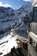 010IMG_8753