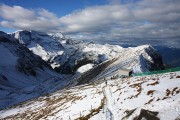 011IMG_8751