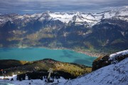 012IMG_8757