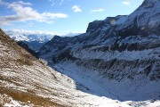 014IMG_8746
