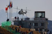 030IMG_9245
