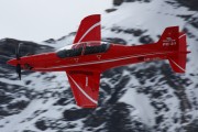 040IMG_8828