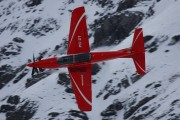 040IMG_8843