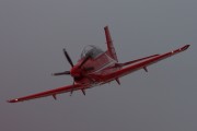 040IMG_9629