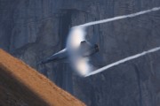 060IMG_0815