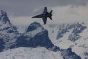 060IMG_9652