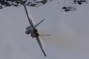 060IMG_9704