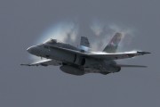 060IMG_9769