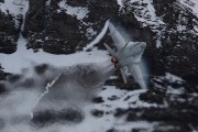 060IMG_9777