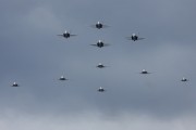 070IMG_8937