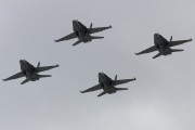 070IMG_8945
