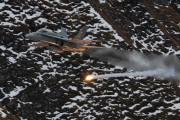 080IMG_0049