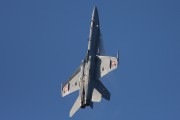 090IMG_0622