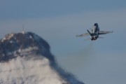 090IMG_0646