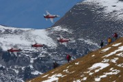 110IMG_0029