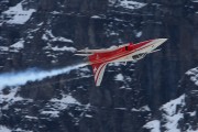 110IMG_0030