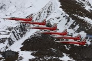 110IMG_8989