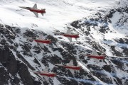 110IMG_9008