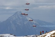 110IMG_9016