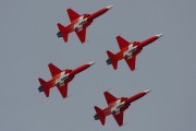 110IMG_9030