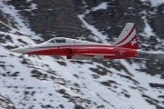 110IMG_9943