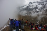 120IMG_0858