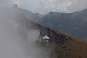 120IMG_0861