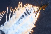 100IMG_1733