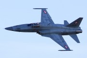 210IMG_1273
