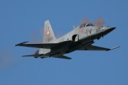 210IMG_6973