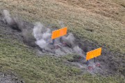250IMG_0246