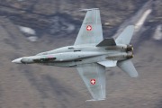 250IMG_0290